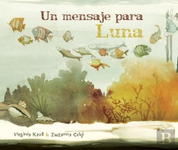 Bertrand.pt - Un Mensaje Para Luna