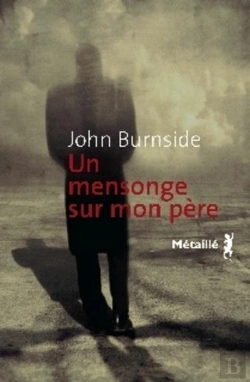 Bertrand.pt - Un Mensonge Sur Mon Père