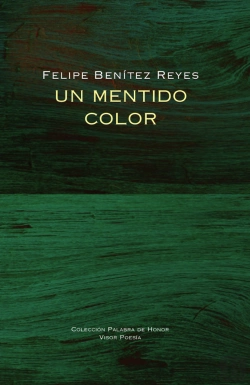 Bertrand.pt - Un Mentido Color
