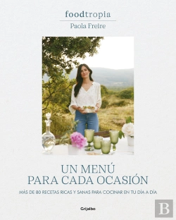 Bertrand.pt - Un Menu Para Cada Ocasion