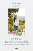 Un Menu Para Cada Ocasion