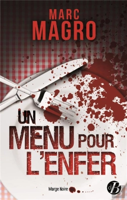 Bertrand.pt - Un Menu Pour L'Enfer