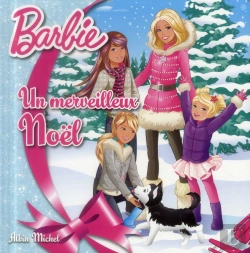 Bertrand.pt - Un Merveilleux Noel !