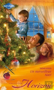 Un Merveilleux Noel
