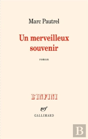Un Merveilleux Souvenir