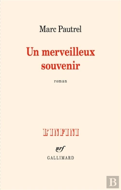 Bertrand.pt - Un Merveilleux Souvenir