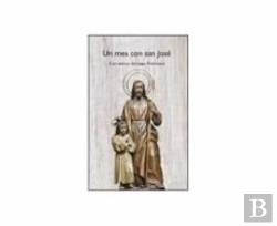 Bertrand.pt - Un Mes Con San Jose