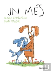 Un Més