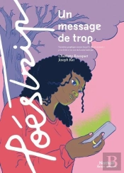 Un Message De Trop