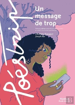 Bertrand.pt - Un Message De Trop