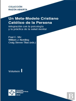 Bertrand.pt - Un Meta Modelo Cristiano Catolico De La Pe