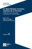 Un Meta Modelo Cristiano Catolico De La Pe