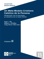 Un Meta Modelo Cristiano Catolico De La Pe