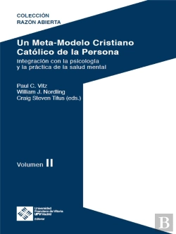 Bertrand.pt - Un Meta Modelo Cristiano Catolico De La Pe