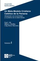 Un Meta Modelo Cristiano Catolico De La Pe