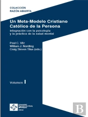 Un Meta Modelo Cristiano Catolico De La Pe