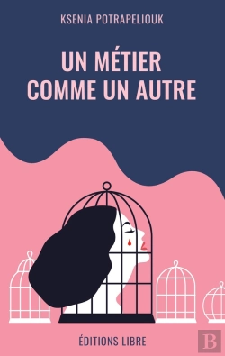 Bertrand.pt - Un Métier Comme Un Autre