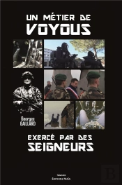Un Metier De Voyous Exerce Par Des Seigneurs