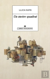 Un Metre Quadrat