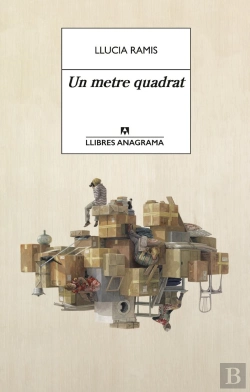 Bertrand.pt - Un Metre Quadrat