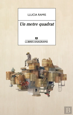 Bertrand.pt - Un Metre Quadrat