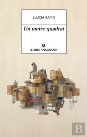Un Metre Quadrat