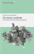 Un Metro Cuadrado