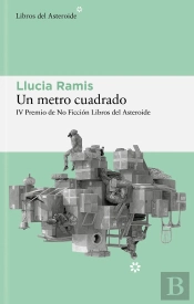 Un Metro Cuadrado
