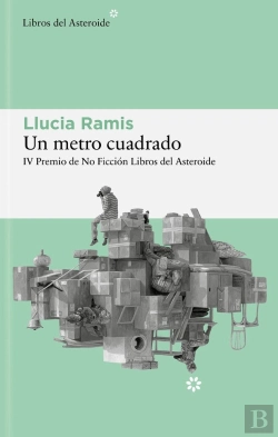 Bertrand.pt - Un Metro Cuadrado