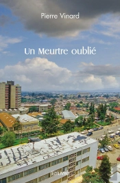 Un Meurtre Oublié