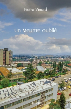 Bertrand.pt - Un Meurtre Oublié