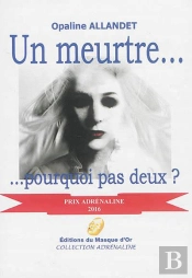 Un Meurtre... Pourquoi Pas Deux ?