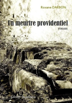 Bertrand.pt - Un Meurtre Providentiel