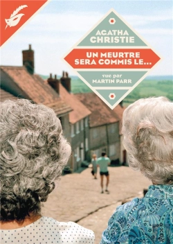 Bertrand.pt - Un Meurtre Sera Commis Le...