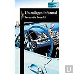 Bertrand.pt - Un Milagro Informal
