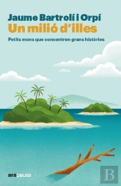 Un Milió D'Illes
