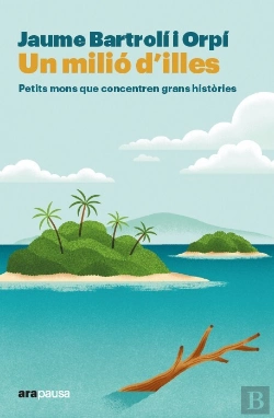 Bertrand.pt - Un Milió D'Illes