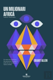Un Milionari Africa