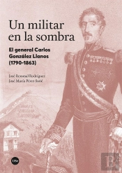 Un Militar En La Sombra