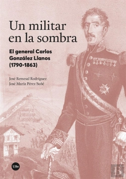 Bertrand.pt - Un Militar En La Sombra