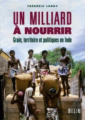 Un Milliard À Nourrir