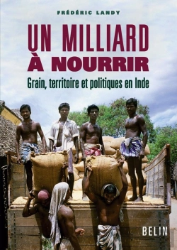 Bertrand.pt - Un Milliard À Nourrir
