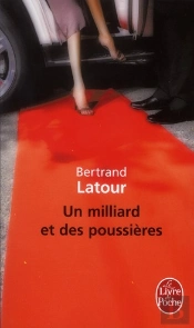 Un Milliard Et Des Poussieres
