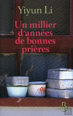Bertrand.pt - Un Millier D'Années De Bonnes Prières
