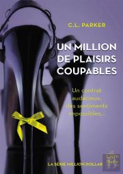 Un Million De Plaisirs Coupables