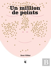 Un Million De Points