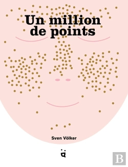 Bertrand.pt - Un Million De Points