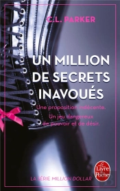 Un Million De Secrets Inavoués