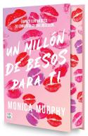 Un Millon De Besos Para Ti. Edicion Especial