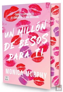 Bertrand.pt - Un Millon De Besos Para Ti. Edicion Especial